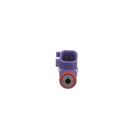 Standard Ignition Fuel Injector P/N:FJ995 Fits: Ford F-150 10-09, Ford Lobo 10-09, Ford Mustang 10-09 - Image 10