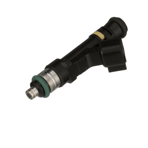Standard Ignition Fuel Injector P/N:FJ997 Fits: Ford F-150 08-07, Ford F-250 Super Duty 10-08, Ford F-350 Super Duty 10-08, Ford Lobo 2008, Lincoln Mark Lt 2008 - Image 2