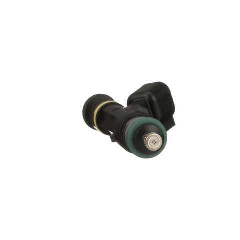 Standard Ignition Fuel Injector P/N:FJ997 Fits: Ford F-150 08-07, Ford F-250 Super Duty 10-08, Ford F-350 Super Duty 10-08, Ford Lobo 2008, Lincoln Mark Lt 2008 - Image 3