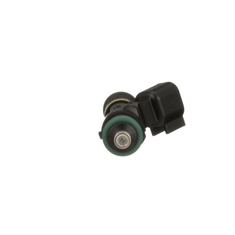 Standard Ignition Fuel Injector P/N:FJ997 Fits: Ford F-150 08-07, Ford F-250 Super Duty 10-08, Ford F-350 Super Duty 10-08, Ford Lobo 2008, Lincoln Mark Lt 2008 - Image 4