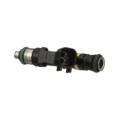 Standard Ignition Fuel Injector P/N:FJ997 Fits: Ford F-150 08-07, Ford F-250 Super Duty 10-08, Ford F-350 Super Duty 10-08, Ford Lobo 2008, Lincoln Mark Lt 2008 - Image 5