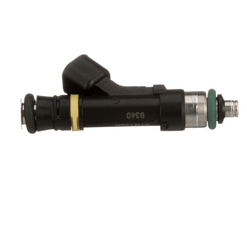 Standard Ignition Fuel Injector P/N:FJ997 Fits: Ford F-150 08-07, Ford F-250 Super Duty 10-08, Ford F-350 Super Duty 10-08, Ford Lobo 2008, Lincoln Mark Lt 2008 - Image 1