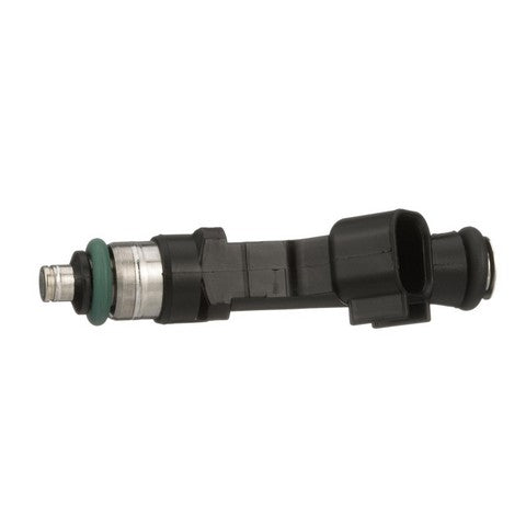 Standard Ignition Fuel Injector P/N:FJ997 Fits: Ford F-150 08-07, Ford F-250 Super Duty 10-08, Ford F-350 Super Duty 10-08, Ford Lobo 2008, Lincoln Mark Lt 2008 - Image 6