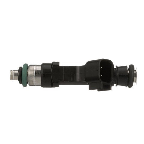 Standard Ignition Fuel Injector P/N:FJ997 Fits: Ford F-150 08-07, Ford F-250 Super Duty 10-08, Ford F-350 Super Duty 10-08, Ford Lobo 2008, Lincoln Mark Lt 2008 - Image 7