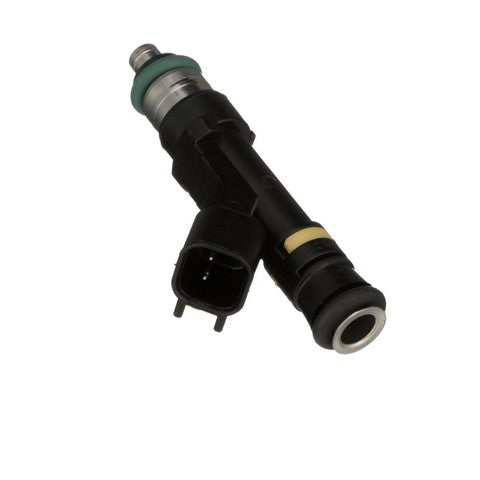 Standard Ignition Fuel Injector P/N:FJ997 Fits: Ford F-150 08-07, Ford F-250 Super Duty 10-08, Ford F-350 Super Duty 10-08, Ford Lobo 2008, Lincoln Mark Lt 2008 - Image 8