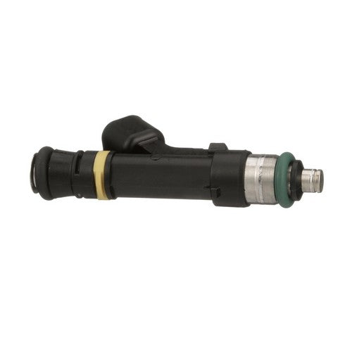 Standard Ignition Fuel Injector P/N:FJ997 Fits: Ford F-150 08-07, Ford F-250 Super Duty 10-08, Ford F-350 Super Duty 10-08, Ford Lobo 2008, Lincoln Mark Lt 2008 - Image 9