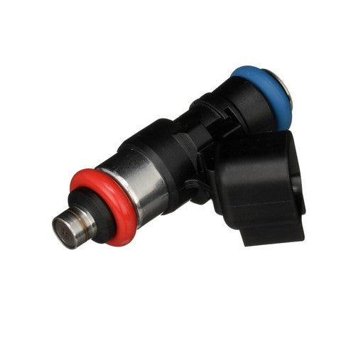 Standard Ignition Fuel Injector P/N:FJ998 Fits: Ford Escape 12-09, Ford Fusion 12-10, Mazda Tribute 11-09, Mercury Mariner 11-09, Mercury Milan 11-10 - Image 2
