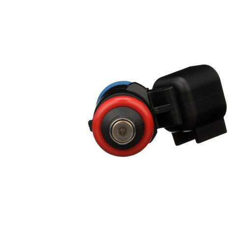 Standard Ignition Fuel Injector P/N:FJ998 Fits: Ford Escape 12-09, Ford Fusion 12-10, Mazda Tribute 11-09, Mercury Mariner 11-09, Mercury Milan 11-10 - Image 4