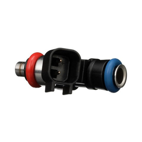 Standard Ignition Fuel Injector P/N:FJ998 Fits: Ford Escape 12-09, Ford Fusion 12-10, Mazda Tribute 11-09, Mercury Mariner 11-09, Mercury Milan 11-10 - Image 5