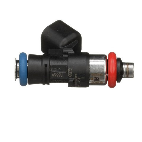 Standard Ignition Fuel Injector P/N:FJ998 Fits: Ford Escape 12-09, Ford Fusion 12-10, Mazda Tribute 11-09, Mercury Mariner 11-09, Mercury Milan 11-10 - Image 1