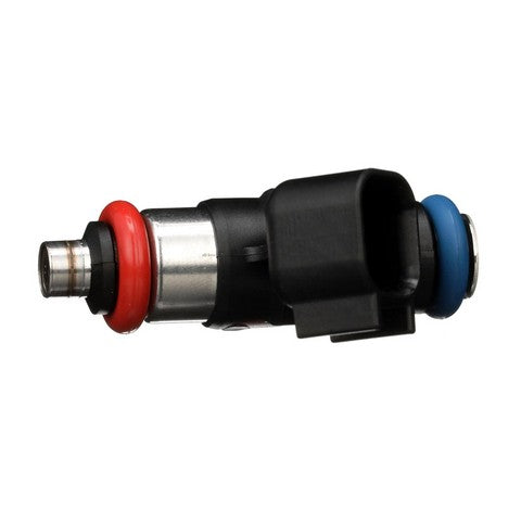 Standard Ignition Fuel Injector P/N:FJ998 Fits: Ford Escape 12-09, Ford Fusion 12-10, Mazda Tribute 11-09, Mercury Mariner 11-09, Mercury Milan 11-10 - Image 6