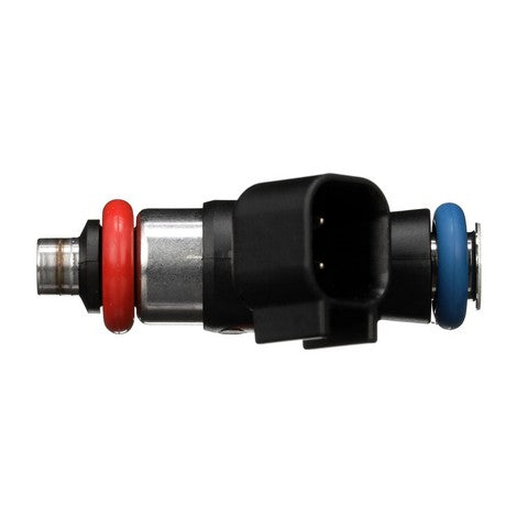 Standard Ignition Fuel Injector P/N:FJ998 Fits: Ford Escape 12-09, Ford Fusion 12-10, Mazda Tribute 11-09, Mercury Mariner 11-09, Mercury Milan 11-10 - Image 7