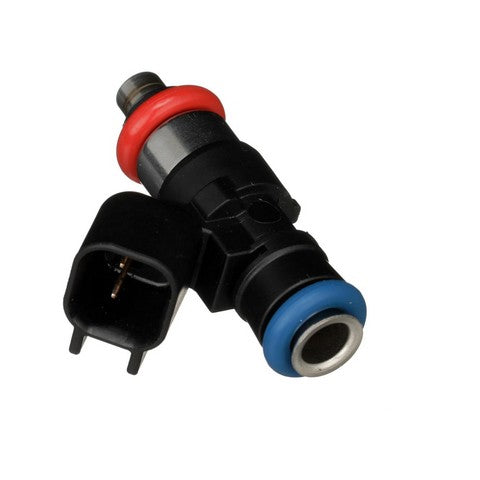 Standard Ignition Fuel Injector P/N:FJ998 Fits: Ford Escape 12-09, Ford Fusion 12-10, Mazda Tribute 11-09, Mercury Mariner 11-09, Mercury Milan 11-10 - Image 8