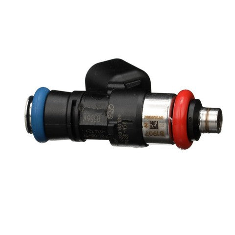 Standard Ignition Fuel Injector P/N:FJ998 Fits: Ford Escape 12-09, Ford Fusion 12-10, Mazda Tribute 11-09, Mercury Mariner 11-09, Mercury Milan 11-10 - Image 9