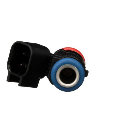 Standard Ignition Fuel Injector P/N:FJ998 Fits: Ford Escape 12-09, Ford Fusion 12-10, Mazda Tribute 11-09, Mercury Mariner 11-09, Mercury Milan 11-10 - Image 10