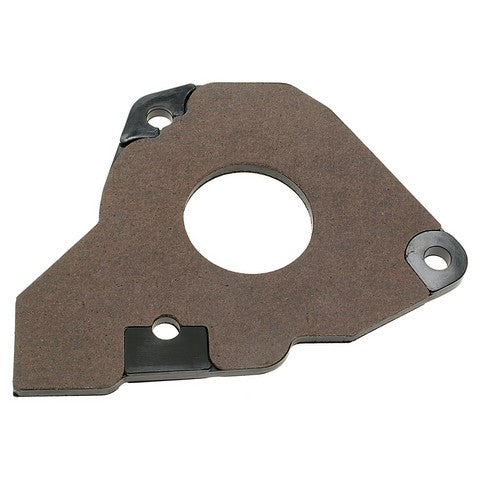 Standard Ignition Fuel Injection Throttle Body Mounting Gasket P/N:FJG100 Fits: Buick Century, Buick Skyhawk, Buick Skylark, Buick Somerset, Buick Somerset Regal, Chevrolet Camaro, Chevrolet Caprice, Chevrolet Celebrity, Chevrolet Citation Ii - Image 2