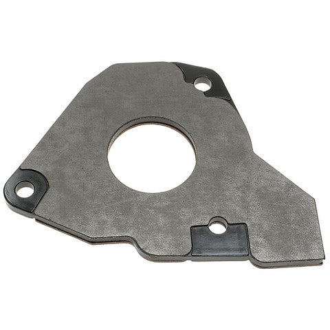 Standard Ignition Fuel Injection Throttle Body Mounting Gasket P/N:FJG100 Fits: Buick Century, Buick Skyhawk, Buick Skylark, Buick Somerset, Buick Somerset Regal, Chevrolet Camaro, Chevrolet Caprice, Chevrolet Celebrity, Chevrolet Citation Ii - Image 1