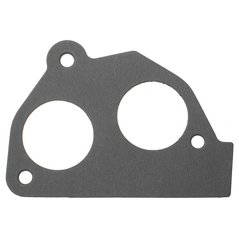 Standard Ignition Fuel Injection Throttle Body Mounting Gasket P/N:FJG102 Fits: Buick Roadmaster, Cadillac Brougham, Cadillac Commercial Chassis, Cadillac Fleetwood, Chevrolet Astro, Chevrolet Blazer, Chevrolet C1500, Chevrolet C1500 Suburban - Image 1