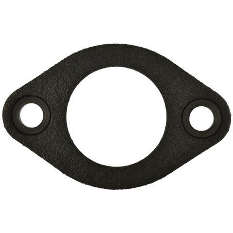 Standard Ignition Carburetor Flange Gasket,Fuel Injection Throttle Body Mounting Gasket P/N:FJG103 Fits: Ford Custom 500, Ford E-100 Econoline, Ford E-100 Econoline Club Wagon, Ford E-150 Econoline, Ford E-150 Econoline Club Wagon, Ford E-250 Econoline - Image 1