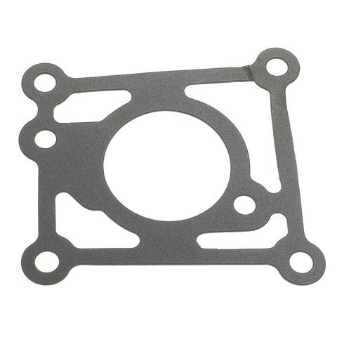 Standard Ignition Fuel Injection Throttle Body Mounting Gasket P/N:FJG106 Fits: Chrysler Conquest 89-87, Dodge Colt 90-84, Mitsubishi Cordia 88-83, Mitsubishi Mirage 88-85, Mitsubishi Starion 89-83, Mitsubishi Tredia 88-83 - Image 1