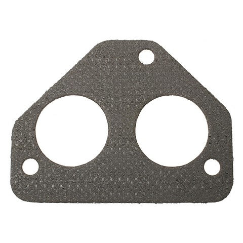 Standard Ignition Fuel Injection Throttle Body Mounting Gasket P/N:FJG107 Fits: Cadillac Commercial Chassis 1981, Cadillac Deville 1981, Cadillac Eldorado 1981, Cadillac Fleetwood 1981, Cadillac Seville 1981 - Image 1