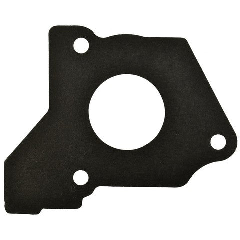 Standard Ignition Fuel Injection Throttle Body Mounting Gasket P/N:FJG111 Fits: Buick Skyhawk 86-83, Cadillac Cimarron 86-85, Chevrolet Cavalier 86-85, Oldsmobile Firenza 86-85, Pontiac J2000 1983, Pontiac J2000 Sunbird 85-84, Pontiac Sunbird 1986 - Image 1