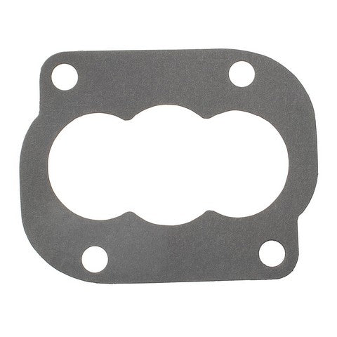 Standard Ignition Fuel Injection Throttle Body Mounting Gasket P/N:FJG113 Fits: Dodge B150, Dodge B250, Dodge B350, Dodge D100, Dodge D150, Dodge D250, Dodge Dakota, Dodge Ramcharger, Dodge W100, Dodge W150, Dodge W250 - Image 1