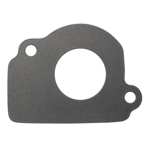 Standard Ignition Fuel Injection Throttle Body Mounting Gasket P/N:FJG116 Fits: Asuna Gt 1993, Asuna Se 1993, Pontiac Lemans 93-88 - Image 1