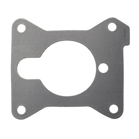 Standard Ignition Fuel Injection Throttle Body Mounting Gasket P/N:FJG120 Fits: Chrysler E Class, Chrysler Laser, Chrysler Lebaron, Chrysler New Yorker, Dodge 400, Dodge 600, Dodge Aries, Dodge Charger, Dodge Daytona, Dodge Lancer - Image 1