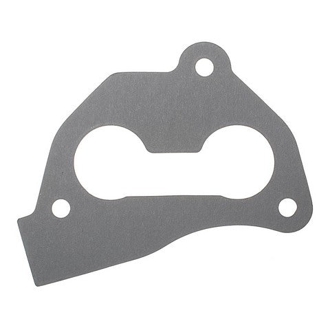 Standard Ignition Fuel Injection Throttle Body Mounting Gasket P/N:FJG123 Fits: Chevrolet Lumina Apv, Chevrolet S10, Chevrolet S10 Blazer, GMC S15, GMC S15 Jimmy, GMC Sonoma, Isuzu Pickup, Isuzu Rodeo, Isuzu Trooper - Image 1