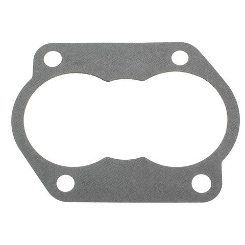 Standard Ignition Fuel Injection Throttle Body Mounting Gasket P/N:FJG125 Fits: Dodge B250, Dodge B350, Dodge D150, Dodge D250, Dodge D350, Dodge Ramcharger, Dodge W150, Dodge W250, Dodge W350 - Image 1