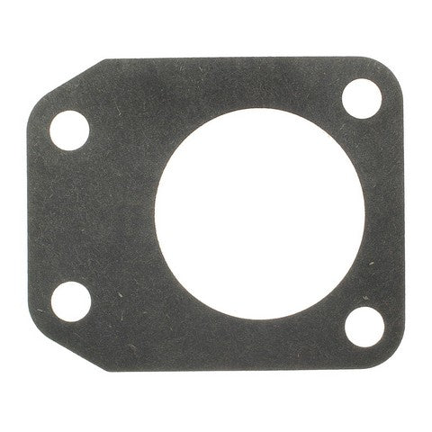 Standard Ignition Fuel Injection Throttle Body Mounting Gasket P/N:FJG127 Fits: Nissan Pulsar Nx 88-87, Nissan Sentra 90-87 - Image 1