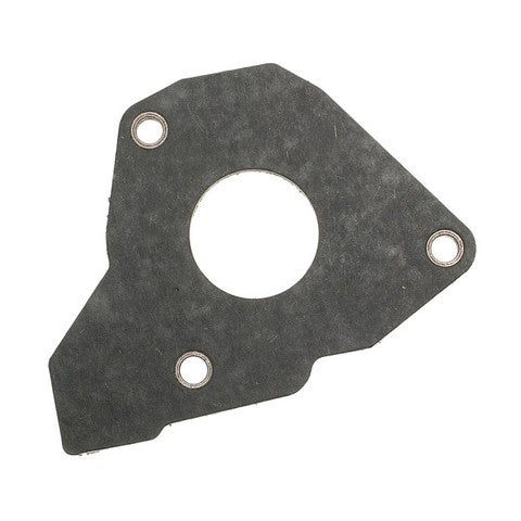 Standard Ignition Fuel Injection Throttle Body Mounting Gasket P/N:FJG129 Fits: Pontiac Lemans 90-89, Pontiac Optima 1989, Pontiac Sunbird 91-89, Pontiac Tempest 1989 - Image 2