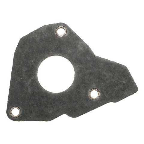 Standard Ignition Fuel Injection Throttle Body Mounting Gasket P/N:FJG129 Fits: Pontiac Lemans 90-89, Pontiac Optima 1989, Pontiac Sunbird 91-89, Pontiac Tempest 1989 - Image 1