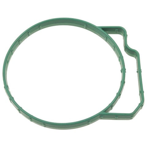 Standard Ignition Fuel Injection Throttle Body Mounting Gasket P/N:FJG135 Fits: Chevrolet Cobalt 07-06, Chevrolet Hhr 07-06, Pontiac G5 2007, Pontiac Pursuit 2006, Pontiac Solstice 07-06, Saturn Ion 07-06, Saturn Sky 2007 - Image 1