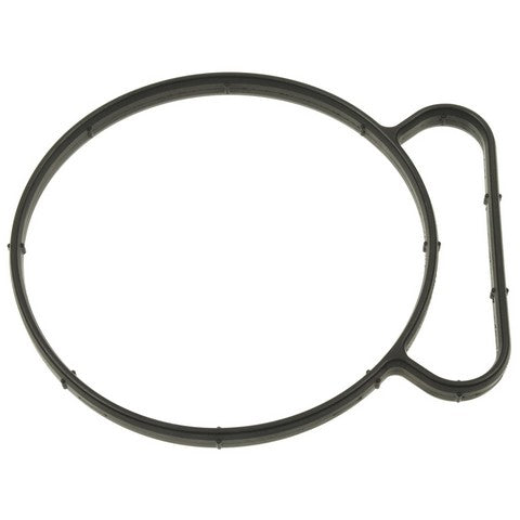 Standard Ignition Fuel Injection Throttle Body Mounting Gasket P/N:FJG142 Fits: Buick Allure 09-05, Buick Lacrosse 09-05, Buick Lucerne 08-06, Pontiac Grand Prix 08-04 - Image 1