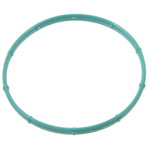 Standard Ignition Fuel Injection Throttle Body Mounting Gasket P/N:FJG146 Fits: Buick Rainier, Cadillac Escalade, Cadillac Escalade Esv, Cadillac Escalade Ext, Chevrolet Avalanche, Chevrolet Colorado, Chevrolet Express 1500, Chevrolet Express 2500 - Image 1