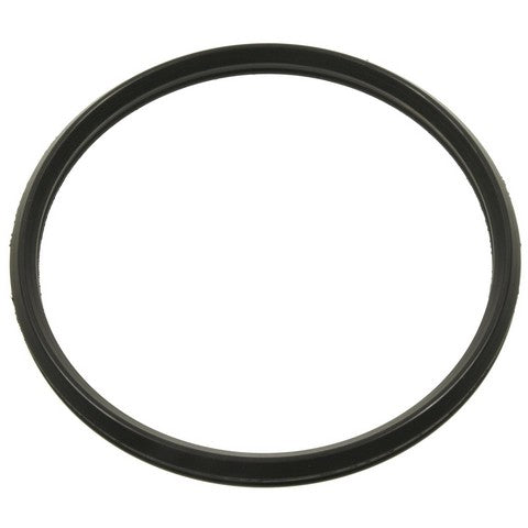 Standard Ignition Fuel Injection Throttle Body Mounting Gasket P/N:FJG147 Fits: Buick Rendezvous, Buick Terraza, Chevrolet Equinox, Chevrolet Malibu, Chevrolet Uplander, Pontiac G6, Pontiac Montana, Pontiac Torrent, Saturn Relay - Image 1