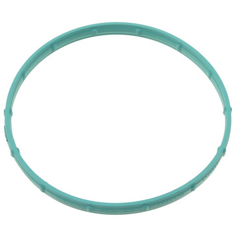 Standard Ignition Fuel Injection Throttle Body Mounting Gasket P/N:FJG148 Fits: Buick Terraza, Chevrolet Equinox, Chevrolet Impala, Chevrolet Malibu, Chevrolet Monte Carlo, Chevrolet Uplander, Pontiac G6, Pontiac Montana, Pontiac Torrent, Saturn Aura - Image 1