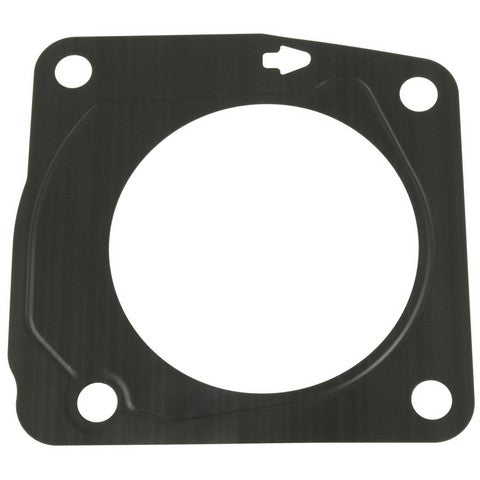 Standard Ignition Fuel Injection Throttle Body Mounting Gasket P/N:FJG152 Fits: Pontiac Vibe 06-03 - Image 1