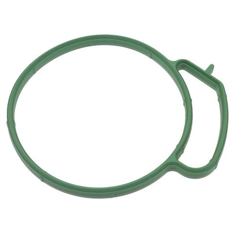 Standard Ignition Fuel Injection Throttle Body Mounting Gasket P/N:FJG158 Fits: Ford Escape 04-01 - Image 1