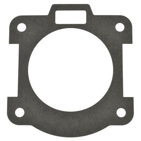 Standard Ignition Fuel Injection Throttle Body Mounting Gasket P/N:FJG159 Fits: Ford Mustang 04-00 - Image 1