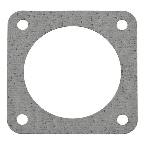 Standard Ignition Fuel Injection Throttle Body Mounting Gasket P/N:FJG162 Fits: Dodge Dakota 02-00, Jeep Cherokee 01-97, Jeep Grand Cherokee 04-97, Jeep Wrangler 06-97 - Image 1
