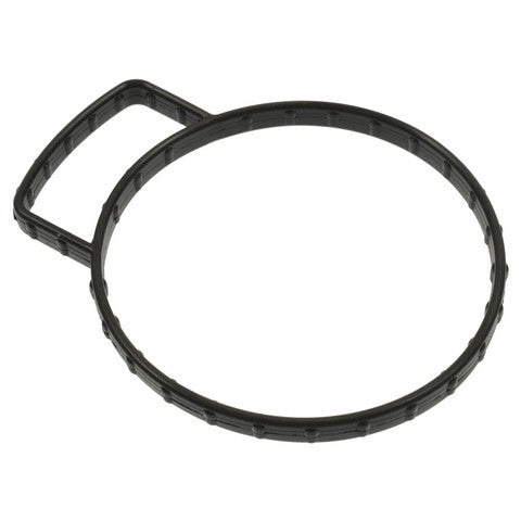 Standard Ignition Fuel Injection Throttle Body Mounting Gasket P/N:FJG167 Fits: Ford Explorer 04-01, Mercury Mountaineer 03-02 - Image 1