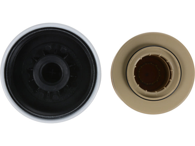 FRAM Fuel Filter Kit P/N:K10489A Fits: Chevrolet Express 2500 12-06, Chevrolet Express 3500 12-06, Chevrolet Express 4500 12-09, GMC Savana 2500 12-06, GMC Savana 3500 12-06, GMC Savana 4500 12-09 - Image 2