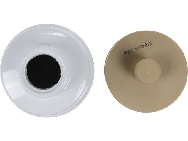 FRAM Fuel Filter Kit P/N:K10489A Fits: Chevrolet Express 2500 12-06, Chevrolet Express 3500 12-06, Chevrolet Express 4500 12-09, GMC Savana 2500 12-06, GMC Savana 3500 12-06, GMC Savana 4500 12-09 - Image 3