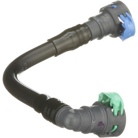 Standard Ignition Fuel Feed Line P/N:FL003 Fits: Ford F-250 Super Duty 16-13 - Image 2