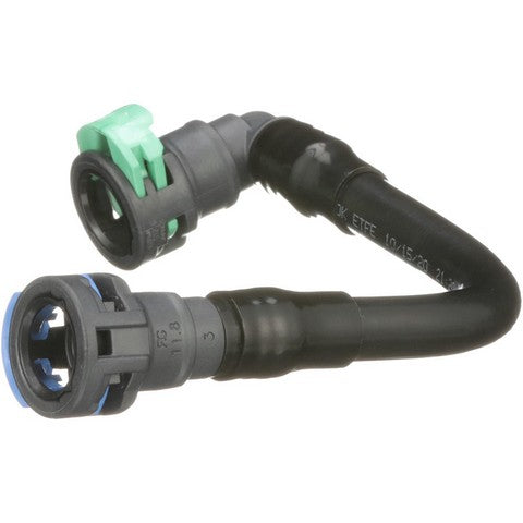 Standard Ignition Fuel Feed Line P/N:FL003 Fits: Ford F-250 Super Duty 16-13 - Image 3