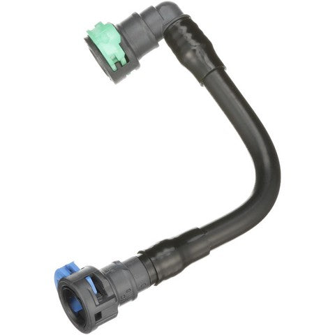 Standard Ignition Fuel Feed Line P/N:FL003 Fits: Ford F-250 Super Duty 16-13 - Image 4