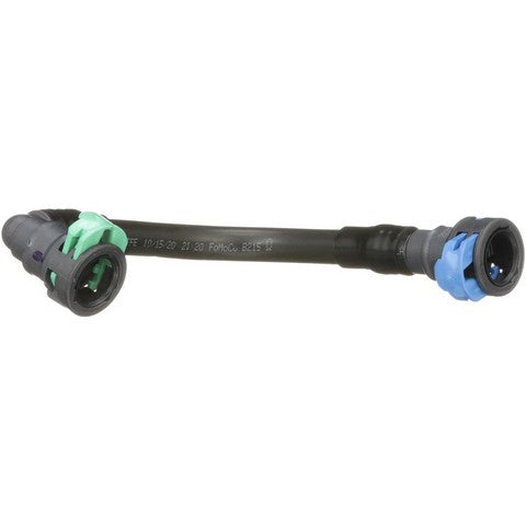 Standard Ignition Fuel Feed Line P/N:FL003 Fits: Ford F-250 Super Duty 16-13 - Image 5